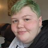 Valdis