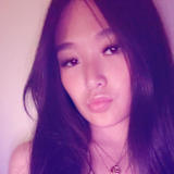kate