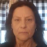 Kathleen