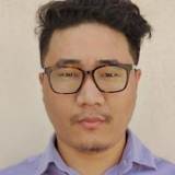 Lobsang Tsering