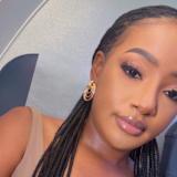 Palesa