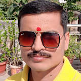 BK Singh