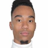 Jamar Smith