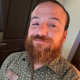 Logan