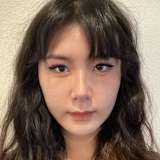 Yuwei Shang