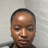 Ronewa Ntsieni