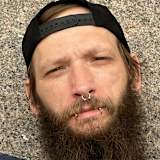 Travis