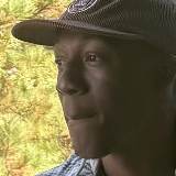 Jalon