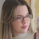 Lydia