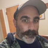 Andrew Orenzo