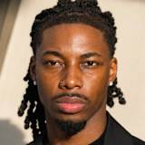 Tyrell Mdehwa