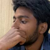Dhruv Agrahari