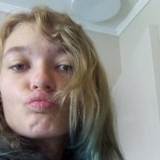 Leah