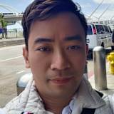 Peter Vu