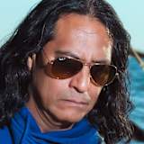 Daveed