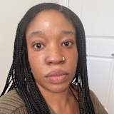 Yemi