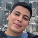 Juan