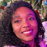 Lebohang
