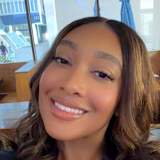 Quiana