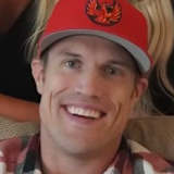 Mark