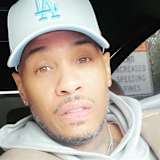 Rahsaan McFarland