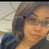 Ashley Gatling