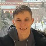 Pavel