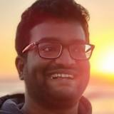 Kalyan Chowdary