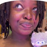Odunayo