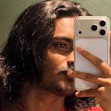 Naif