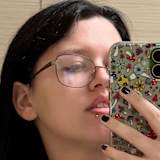 Kilee
