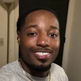 Dajon Chaplin