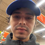 Bryan