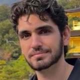 Gabrielpenasilva