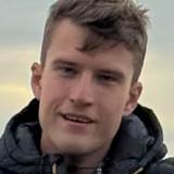Colin