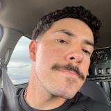 Hector