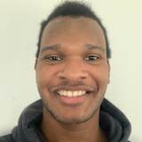 Brandon Averett