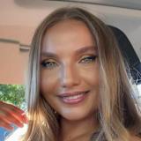Valentina