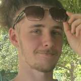 Joseph Andrew Quine
