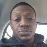 Eric