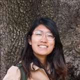 Sherry Yang