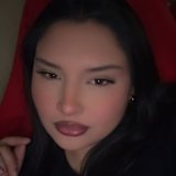 Jasmin