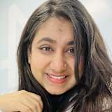 Munzerin Qureshi