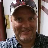 Jeffrey