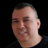 Frank Gutierrez