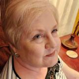 Mary Helen Carmack