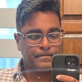 Shivan