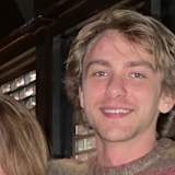 Harrison