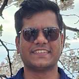 Girish