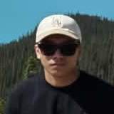 Luis